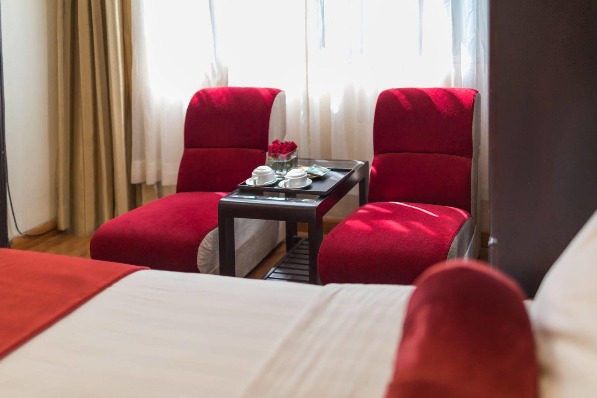 होटल Royal Palace 2 4*