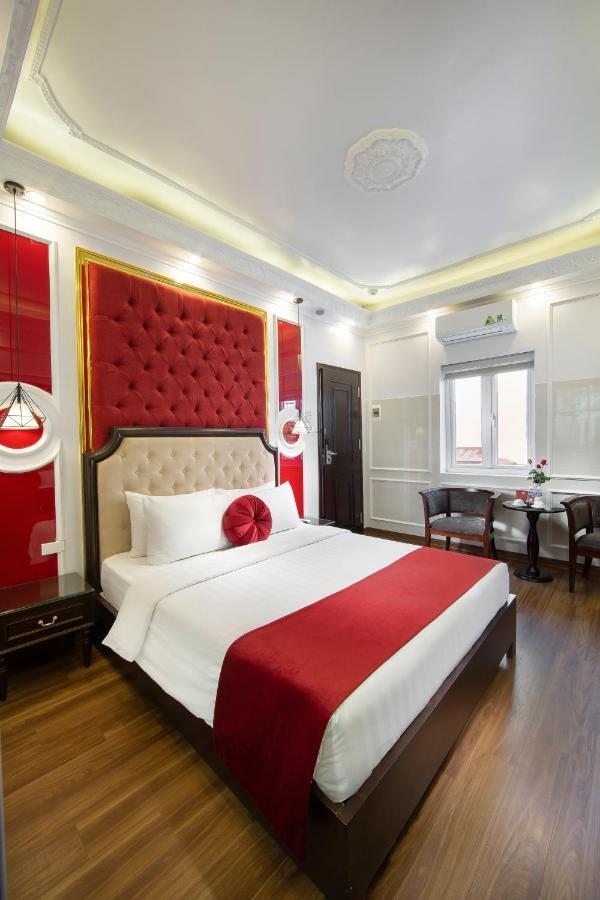 होटल Royal Palace 2 4*