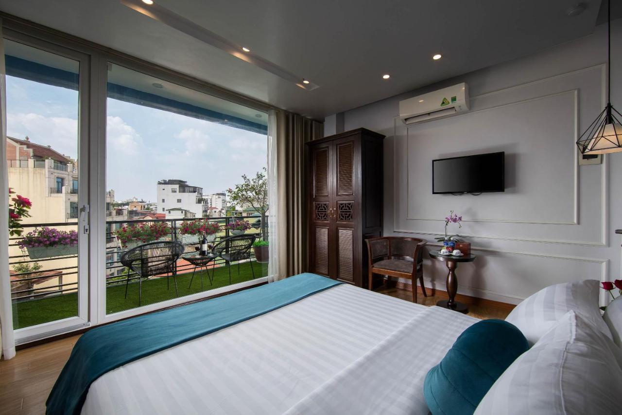 होटल Royal Palace 2 4*
